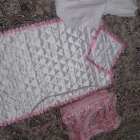 چادر نماز|لباس|کوهدشت, |دیوار