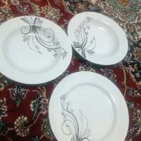 چینی