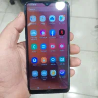 samsung A20s