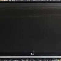 تیوی ال جی ال ای دی