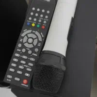 اسپیکر مکسیدر|سیستم صوتی خانگی|تهران, شمیراننو|دیوار