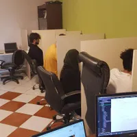 سئوی سایت،طراحی سایت،اپلیکیشن، بازاریابی و برندینگ