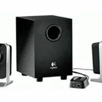 اسپیکر لاجیتک ، مدل LS21