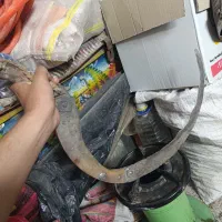 وسایل|کلکسیون اشیاء عتیقه|یزد, |دیوار