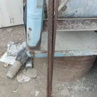 حفاظ ضدسرقت منزل