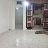 فروش آپارتمان ۵۵ متری ۱ خوابه طبقه ۳ سبحانی|فروش آپارتمان|اراک, |دیوار