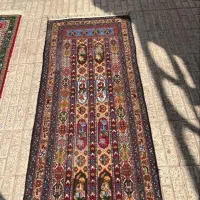 گلیم|گلیم، جاجیم، گبه|تهران, دکتر هوشیار|دیوار