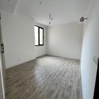 اپارتمان فول مشاعات ویو بینظیر مجتمع دایموند|اجارهٔ آپارتمان|شمشک, |دیوار