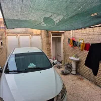 خانه ویلایی85متری،خیابان18|فروش خانه و ویلا|اهواز, منبع اب|دیوار