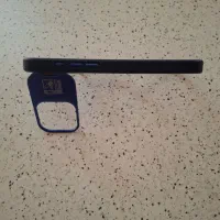 قاب ایفون ۱۶ پرومکس|لوازم جانبی موبایل و تبلت|تهران, المهدی|دیوار