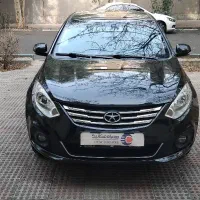 جک J4 اتوماتیک مدل 1402|خودرو سواری و وانت|تهران, آهنگ|دیوار