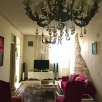 85متر-سند-فول-امکانات