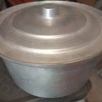 قابلمه روحی