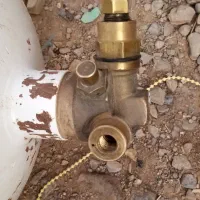 کیسول سی ان جی|قطعات یدکی و لوازم جانبی|زرند, |دیوار