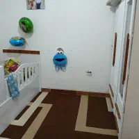 رهن و اجاره منزل|اجارهٔ خانه و ویلا|مرودشت, ابوذر شمالی‎|دیوار