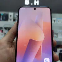 Redmi note 11 pro 5g