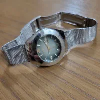 ساعت اورینت مدل اپلو اصل درحد نو