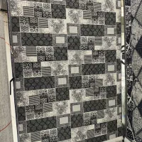 گلیم های ۴ متری درجه یک|گلیم، جاجیم، گبه|نسیمشهر, |دیوار