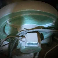 فروش وسایل کارگاهی