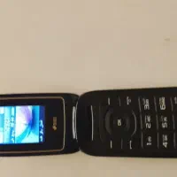 موبایل تا شو لابا مارک نوکیا
