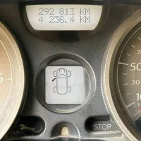 رنو مگان 2000cc، مدل ۲۰۰۸|خودرو سواری و وانت|کاشان, مدرس|دیوار