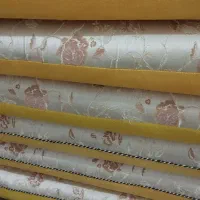 پشتی|پشتی|اندیمشک, |دیوار