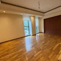 فروش آپارتمان نوسازوخاص در خیابان رباط دوم/معاوضه|فروش آپارتمان|اصفهان, طامه|دیوار