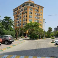 فروش_دوخواب_برج