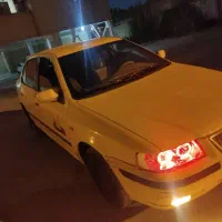 تاکسی بین شهری|خودرو سواری و وانت|زاهدان, |دیوار