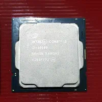 cpu|قطعات و لوازم جانبی رایانه|نظرآباد, نظرآباد|دیوار