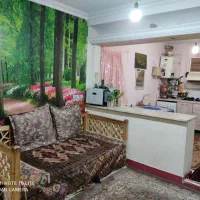 آپارتمان 80 متری دلباز حسین باشی|فروش آپارتمان|مشهد, عبادی|دیوار