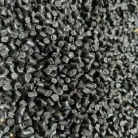 سپری|عمده‌فروشی|شاهدشهر, |دیوار