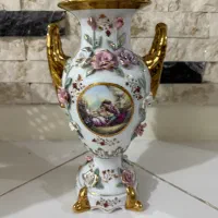 گلدون و جامیوه ای بزرگ نونونو|صنایع دستی و سایر لوازم تزئینی|تهران, هفده شهریور|دیوار