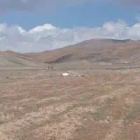 ۲۵۰ متر زمین سند تک برگ