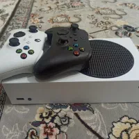 ایکس باکس سری اس|کنسول، بازی ویدئویی و آنلاین|جوانرود, |دیوار