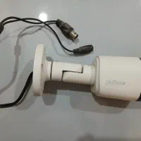 دوربین مدار بسته|دوربین مداربسته|اردبیل, |دیوار