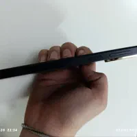 گوشی شیامی a5|موبایل|صباشهر, |دیوار