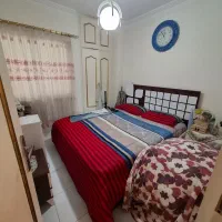 آپارتمان ۸۰ متری سند / خوش نقشه نورگیر/ لاکانی|فروش آپارتمان|رشت, لاکانی|دیوار