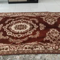 روفرشی ۶متری