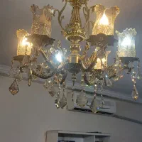لوستر
