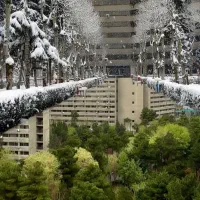 سه خوابه هه ۲دوبلکس فاز ۲