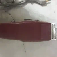 ماشین اصلاح سر