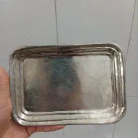 طال مسی خیلی قدیمی