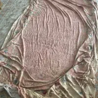 ۲عدد روفرشی کش دار سایز  ۹ متری
