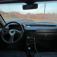 پراید هاچبک بی پی