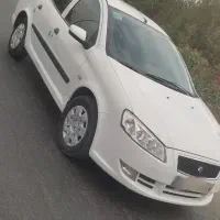 رانا94