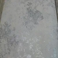 فروش و نصب کاغذ دیواری دکوراسیون داخلی