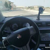 شاهین جی سانروف دار|خودرو سواری و وانت|جاسک, |دیوار