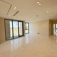 پز نیست ، SARAN زندگی کردن یک سبک زندگیه|فروش آپارتمان|مشهد, الهیه|دیوار