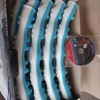 حلقه‌  تناز  راکت تنیس  زمین  پرنس و رومیزآکبند